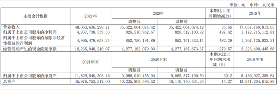 微信截图_20221012173228