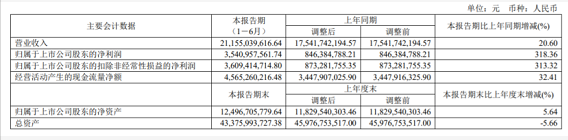 微信截图_20221012173233
