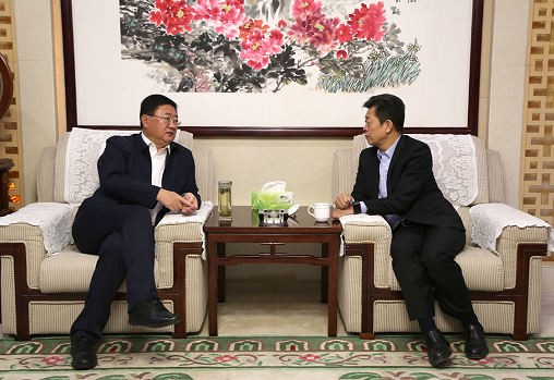 微信截图_20221012174124