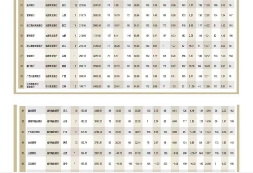 微信截图_20221012174131