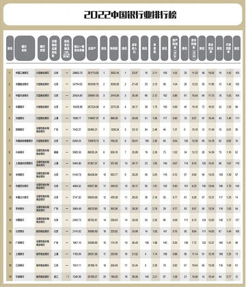 微信截图_20221012174138