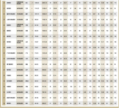 微信截图_20221012174144