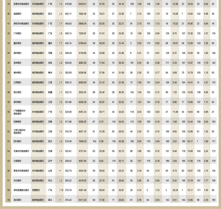 微信截图_20221012174151