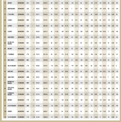 微信截图_20221012174204