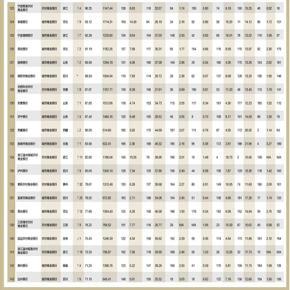 微信截图_20221012174217