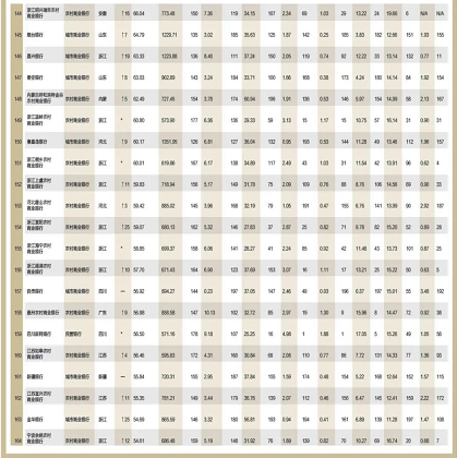 微信截图_20221012174223