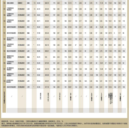 微信截图_20221012174234