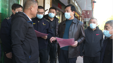 微信截图_20221013102622