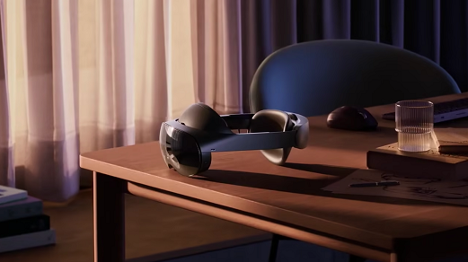 微信截图_20221013103827