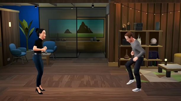 微信截图_20221013103836