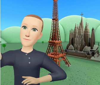 微信截图_20221013103842