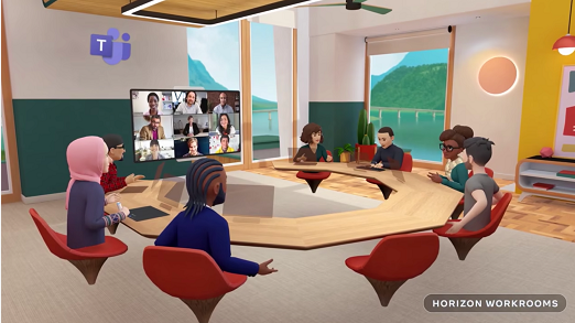 微信截图_20221013103907