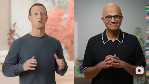 微信截图_20221013103914