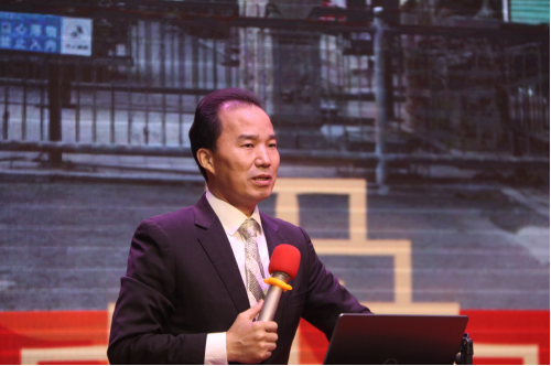 微信截图_20221013104650