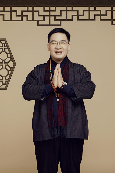 微信图片_20221013133735