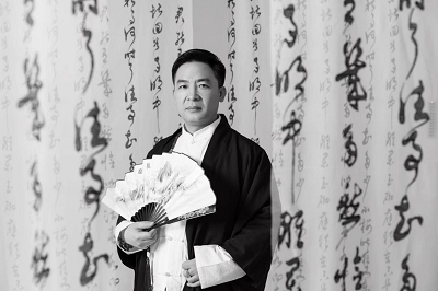 微信图片_20221013133739