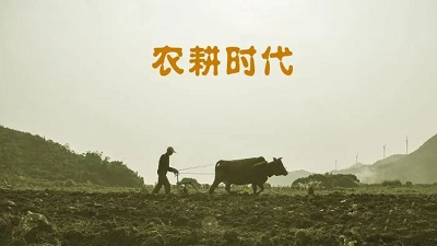 微信图片_20221013133742