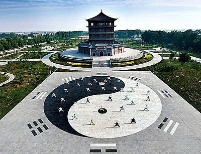 微信图片_20221013133750