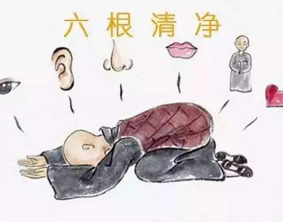 微信图片_20221013133752