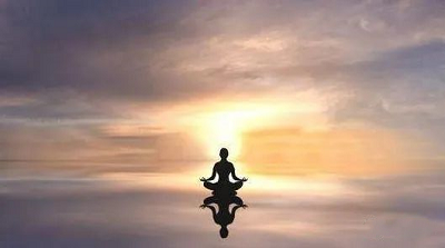 微信图片_20221013133755