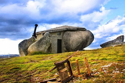 微信图片_20221013133758