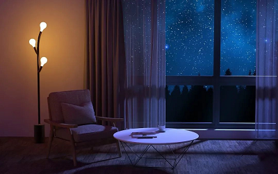 微信图片_20221013133801