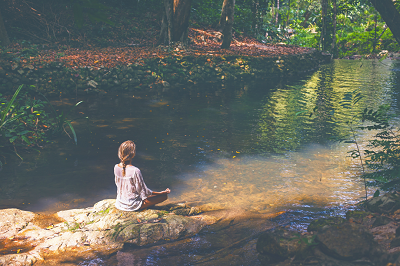 微信图片_20221013133804