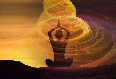 微信图片_20221013133810