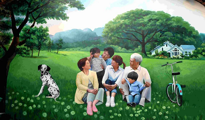 微信图片_20221013133813