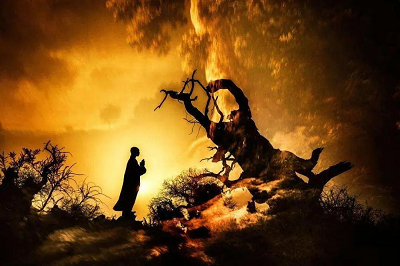 微信图片_20221013133820