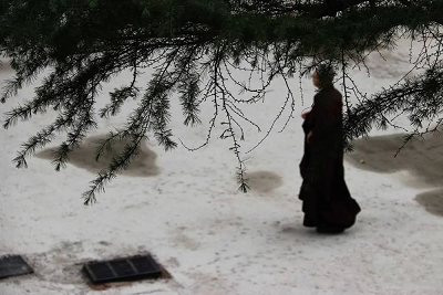 微信图片_20221013133824