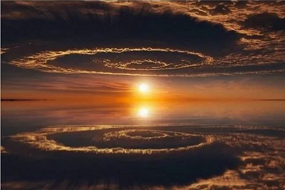 微信图片_20221013133826