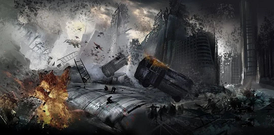 微信图片_20221013133832