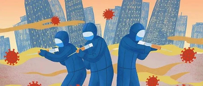 微信图片_20221013133834