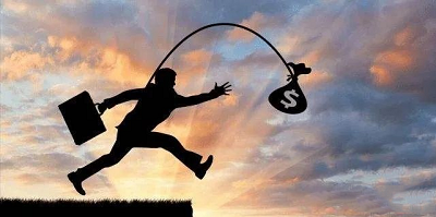 微信图片_20221013133837