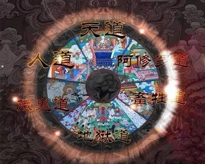 微信图片_20221013133840