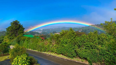 微信图片_20221013133842