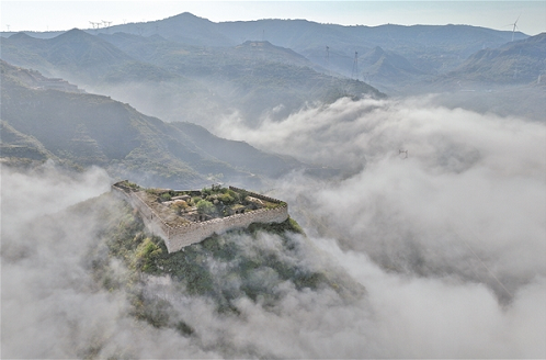 微信截图_20221013144606