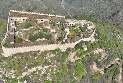 微信截图_20221013144617