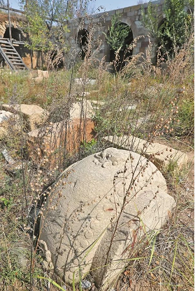 微信截图_20221013144624