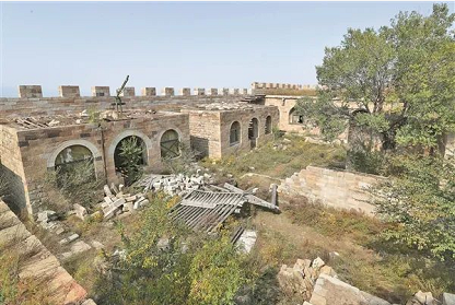 微信截图_20221013144631