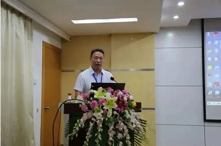 微信截图_20221013151609