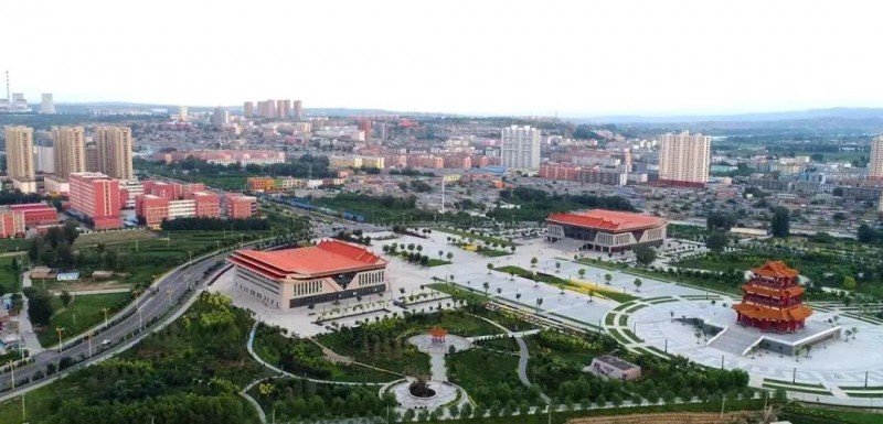 微信图片_20221013152527