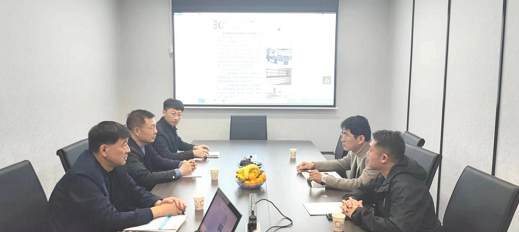 微信截图_20221013153703