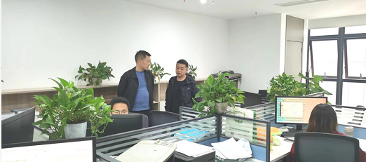 微信截图_20221013153710