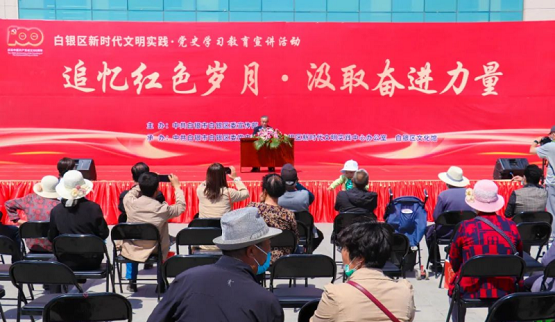 微信截图_20221013204920