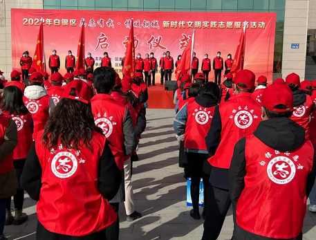 微信截图_20221013204957