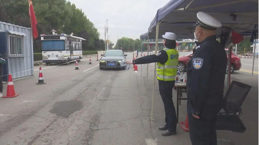 微信截图_20221014092324