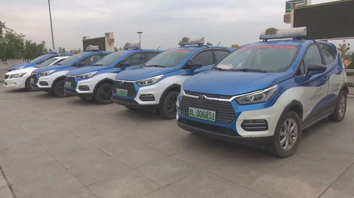 微信截图_20221014092339