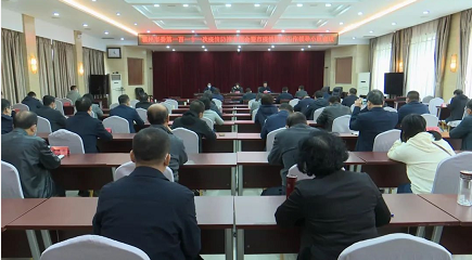 微信截图_20221014092538